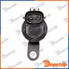 Valve de commande, réglage d'arbres à came pour KIA | EFR-HY-506, 5Q01M25A01